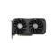 Videokarte ZOTAC GAMING NVIDIA GeForce RTX 4060 Ti Twin Edge OC 8 GB GDDR6 (VGAZOANVD0120)