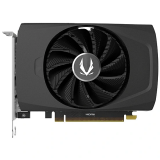 Videokarte ZOTAC NVIDIA GeForce RTX  4060 8 GB GDDR6 (VGAZOANVD0124)