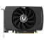 Carte graphique ZOTAC NVIDIA GeForce RTX  4060 8 GB GDDR6 (VGAZOANVD0124)
