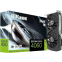Videokarte ZOTAC NVIDIA GeForce RTX 4060 8 GB GDDR6 (VGAZOANVD0135)