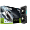 Videokarte ZOTAC NVIDIA GeForce RTX 4070 SUPER 12 GB GDDR6X (VGAZOANVD0155)