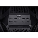 Boîtier ASUS ROG Hyperion GR701 Black (90DC00F0-B39000)