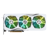 Graphics card Asrock Steel Legend Radeon RX 7800 XT OC 16 GB GDDR6 (RX7800XT SL 16GO)