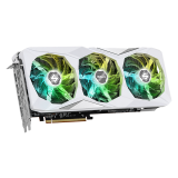 Graphics card Asrock Steel Legend Radeon RX 7800 XT OC 16 GB GDDR6 (RX7800XT SL 16GO)