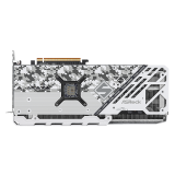 Graphics card Asrock Steel Legend Radeon RX 7800 XT OC 16 GB GDDR6 (RX7800XT SL 16GO)