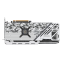 Videokarte Asrock Steel Legend Radeon RX 7800 XT OC 16 GB GDDR6 (RX7800XT SL 16GO) - foto 6