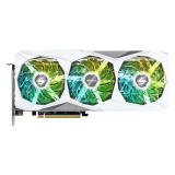 Graphics card Asrock Radeon RX 7600 8 GB GDDR6 (RX7600 SL 8GO)