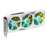Graphics card Asrock Radeon RX 7600 8 GB GDDR6 (RX7600 SL 8GO)
