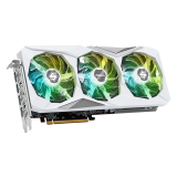 Graphics card Asrock Radeon RX 7600 8 GB GDDR6 (RX7600 SL 8GO)