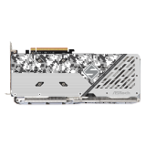 Graphics card Asrock Radeon RX 7600 8 GB GDDR6 (RX7600 SL 8GO)