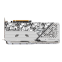 Videokarte Asrock Radeon RX 7600 8 GB GDDR6 (RX7600 SL 8GO) - foto 6