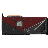 Videokarte Asrock Phantom Gaming Radeon RX 7900 XTX 24 GB GDDR6 (RX7900XTX PG 24GO)