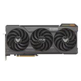 Graphics card ASUS TUF Gaming Radeon RX 7800 XT 16 GB GDDR6 (VGAASUATI0440)