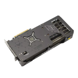 Graphics card ASUS TUF Gaming Radeon RX 7800 XT 16 GB GDDR6 (VGAASUATI0440)
