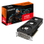 Videokarte Gigabyte GAMING Radeon RX 7600 XT OC 16 GB GDDR6 (GV-R76XTGAMING OC-16GD)