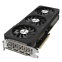 Videokarte Gigabyte GAMING Radeon RX 7600 XT OC 16 GB GDDR6 (GV-R76XTGAMING OC-16GD) - foto 2