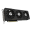 Videokarte Gigabyte GAMING Radeon RX 7600 XT OC 16 GB GDDR6 (GV-R76XTGAMING OC-16GD) - foto 3