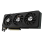 Videokarte Gigabyte GAMING Radeon RX 7600 XT OC 16 GB GDDR6 (GV-R76XTGAMING OC-16GD) - foto 4
