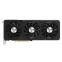 Videokarte Gigabyte GAMING Radeon RX 7600 XT OC 16 GB GDDR6 (GV-R76XTGAMING OC-16GD) - foto 5