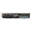 Videokarte Gigabyte GAMING Radeon RX 7600 XT OC 16 GB GDDR6 (GV-R76XTGAMING OC-16GD) - foto 7