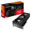 Videokarte Gigabyte Radeon RX 7800 XT GAMING OC 16GB GDDR6 (GV-R78XTGAMING OC-16GD)