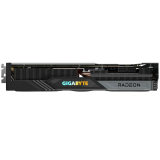 Graphics card Gigabyte Radeon RX 7800 XT GAMING OC 16GB GDDR6 (GV-R78XTGAMING OC-16GD)