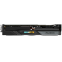 Videokarte Gigabyte Radeon RX 7800 XT GAMING OC 16GB GDDR6 (GV-R78XTGAMING OC-16GD) - foto 2