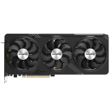 Graphics card Gigabyte Radeon RX 7800 XT GAMING OC 16GB GDDR6 (GV-R78XTGAMING OC-16GD)