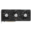 Videokarte Gigabyte Radeon RX 7800 XT GAMING OC 16GB GDDR6 (GV-R78XTGAMING OC-16GD) - foto 3