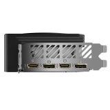 Graphics card Gigabyte Radeon RX 7800 XT GAMING OC 16GB GDDR6 (GV-R78XTGAMING OC-16GD)