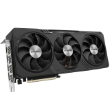 Graphics card Gigabyte Radeon RX 7800 XT GAMING OC 16GB GDDR6 (GV-R78XTGAMING OC-16GD)