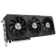 Videokarte Gigabyte Radeon RX 7800 XT GAMING OC 16GB GDDR6 (GV-R78XTGAMING OC-16GD) - foto 5