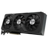 Graphics card Gigabyte Radeon RX 7800 XT GAMING OC 16GB GDDR6 (GV-R78XTGAMING OC-16GD)