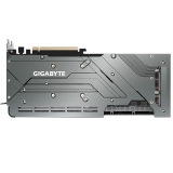 Graphics card Gigabyte Radeon RX 7800 XT GAMING OC 16GB GDDR6 (GV-R78XTGAMING OC-16GD)