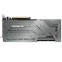 Videokarte Gigabyte Radeon RX 7800 XT GAMING OC 16GB GDDR6 (GV-R78XTGAMING OC-16GD) - foto 7