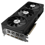 Graphics card Gigabyte Radeon RX 7800 XT GAMING OC 16GB GDDR6 (GV-R78XTGAMING OC-16GD)