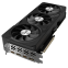 Videokarte Gigabyte Radeon RX 7800 XT GAMING OC 16GB GDDR6 (GV-R78XTGAMING OC-16GD) - foto 8
