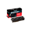 Videokarte PowerColor Radeon RX 7800 XT Fighter 16GB GDDR6 (RX7800XT 16G-F/OC)