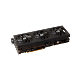 Graphics card PowerColor Radeon RX 7800 XT Fighter 16GB GDDR6 (RX7800XT 16G-F/OC)