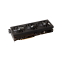 Videokarte PowerColor Radeon RX 7800 XT Fighter 16GB GDDR6 (RX7800XT 16G-F/OC) - foto 3