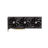 Graphics card PowerColor Radeon RX 7800 XT Fighter 16GB GDDR6 (RX7800XT 16G-F/OC)