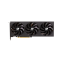 Videokarte PowerColor Radeon RX 7800 XT Fighter 16GB GDDR6 (RX7800XT 16G-F/OC) - foto 4