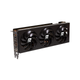 Graphics card PowerColor Radeon RX 7800 XT Fighter 16GB GDDR6 (RX7800XT 16G-F/OC)