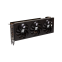 Videokarte PowerColor Radeon RX 7800 XT Fighter 16GB GDDR6 (RX7800XT 16G-F/OC) - foto 5