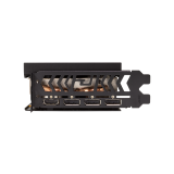 Graphics card PowerColor Radeon RX 7800 XT Fighter 16GB GDDR6 (RX7800XT 16G-F/OC)
