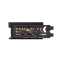 Videokarte PowerColor Radeon RX 7800 XT Fighter 16GB GDDR6 (RX7800XT 16G-F/OC) - foto 6