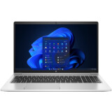 Laptop HP Probook 455 G8 Ryzen 5 5600U (4K7C4EA_16_512)