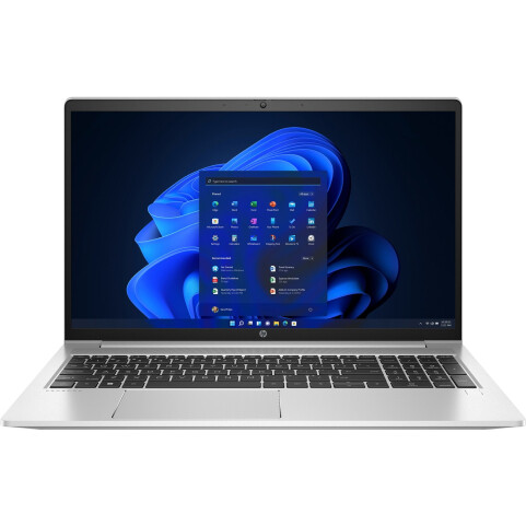 Portatīvais dators HP Probook 455 G8 Ryzen 5 5600U (4K7C4EA_16_512)