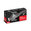 Videokarte PowerColor RX 7900 XTX 24G-L/OC 24 GB GDDR6 (VGAPOCATI0263) - foto 2