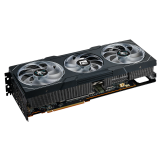 Videokarte PowerColor RX 7900 XTX 24G-L/OC 24 GB GDDR6 (VGAPOCATI0263)